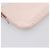 Borsa a tracolla Miu Miu Satin Pink Gold Auth 199414A Rosa D'oro - vista 16