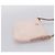 Borsa a tracolla Miu Miu Satin Pink Gold Auth 199414A Rosa D'oro - vista 4