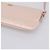 Borsa a tracolla Miu Miu Satin Pink Gold Auth 199414A Rosa D'oro - vista 9