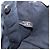 Hermès Borsa HERMES Fourre Tout MM in cotone nero argento Auth 199811 - vista 15