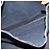 Hermès Borsa HERMES Fourre Tout MM in cotone nero argento Auth 199811 - vista 20