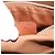 Céline Borsa Tote CELINE Macadam PVC Pelle Marrone Tono Oro Auth BA15400 - vista 12