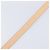 LOUIS VUITTON Cintura Narrow Belt Leather 80/32 Silver LV Auth 202107 Argento - vista 9