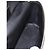 Céline Borsa a mano porta trucchi CELINE Macadam Canvas PVC Pelle Nero Oro Auth 199395 D'oro - vista 20
