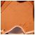 Borsa a tracolla LOUIS VUITTON Epi Noe Brown M44008 LV Auth BA15348 Marrone - vista 11