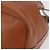 Borsa a tracolla LOUIS VUITTON Epi Noe Brown M44008 LV Auth BA15348 Marrone - vista 15