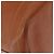 Borsa a tracolla LOUIS VUITTON Epi Noe Brown M44008 LV Auth BA15348 Marrone - vista 16