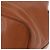 Borsa a tracolla LOUIS VUITTON Epi Noe Brown M44008 LV Auth BA15348 Marrone - vista 17
