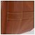 Borsa a tracolla LOUIS VUITTON Epi Noe Brown M44008 LV Auth BA15348 Marrone - vista 18