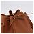 Borsa a tracolla LOUIS VUITTON Epi Noe Brown M44008 LV Auth BA15348 Marrone - vista 19