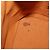 Borsa a tracolla LOUIS VUITTON Epi Noe Brown M44008 LV Auth BA15348 Marrone - vista 20