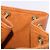Borsa a tracolla LOUIS VUITTON Epi Noe Brown M44008 LV Auth BA15348 Marrone - vista 21