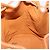 Borsa a tracolla LOUIS VUITTON Epi Noe Brown M44008 LV Auth BA15348 Marrone - vista 22