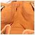 Borsa a tracolla LOUIS VUITTON Epi Noe Brown M44008 LV Auth BA15348 Marrone - vista 23