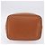 Borsa a tracolla LOUIS VUITTON Epi Noe Brown M44008 LV Auth BA15348 Marrone - vista 6