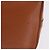 Borsa a tracolla LOUIS VUITTON Epi Noe Brown M44008 LV Auth BA15348 Marrone - vista 7