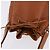 Borsa a tracolla LOUIS VUITTON Epi Noe Brown M44008 LV Auth BA15348 Marrone - vista 8