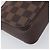 LOUIS VUITTON Damier Ebene Trousse Makeup Pouch N51982 LV Auth 199967A - vista 17
