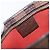 LOUIS VUITTON Damier Ebene Trousse Makeup Pouch N51982 LV Auth 199967A - vista 18