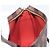 LOUIS VUITTON Damier Ebene Trousse Makeup Pouch N51982 LV Auth 199967A - vista 19