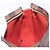 LOUIS VUITTON Damier Ebene Trousse Makeup Pouch N51982 LV Auth 199967A - vista 20