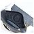 Saffiano PRADA Key Case Safiano Leather Navy Gold Auth bs36879 Golden Navy blue - view 24
