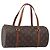 LOUIS VUITTON Monogram Papillon 30 Hand Bag M51365 LV Auth 201992A Monogramma