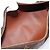 LOUIS VUITTON Monogram Papillon 30 Hand Bag M51365 LV Auth 201992A Monogramma - vista 10