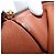 LOUIS VUITTON Monogram Papillon 30 Hand Bag M51365 LV Auth 201992A Monogramma - vista 11