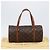 LOUIS VUITTON Monogram Papillon 30 Hand Bag M51365 LV Auth 201992A Monogramma - vista 12