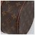 LOUIS VUITTON Monogram Papillon 30 Hand Bag M51365 LV Auth 201992A Monogramma - vista 14