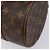 LOUIS VUITTON Monogram Papillon 30 Hand Bag M51365 LV Auth 201992A Monogramma - vista 16