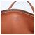 LOUIS VUITTON Monogram Papillon 30 Hand Bag M51365 LV Auth 201992A Monogramma - vista 18