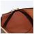 LOUIS VUITTON Monogram Papillon 30 Hand Bag M51365 LV Auth 201992A Monogramma - vista 19