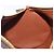 LOUIS VUITTON Monogram Papillon 30 Hand Bag M51365 LV Auth 201992A Monogramma - vista 20