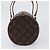 LOUIS VUITTON Monogram Papillon 30 Hand Bag M51365 LV Auth 201992A Monogramma - vista 4