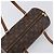 LOUIS VUITTON Monogram Papillon 30 Hand Bag M51365 LV Auth 201992A Monogramma - vista 6