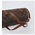 LOUIS VUITTON Monogram Papillon 30 Hand Bag M51365 LV Auth 201992A Monogramma - vista 7