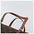 LOUIS VUITTON Monogram Papillon 30 Hand Bag M51365 LV Auth 201992A Monogramma - vista 8