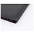 Portafoglio CARTIER in pelle nera argento Auth bs36836A Nero - vista 10