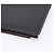 Portafoglio CARTIER in pelle nera argento Auth bs36836A Nero - vista 11