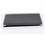 Portafoglio CARTIER in pelle nera argento Auth bs36836A Nero - vista 4