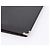 Portafoglio CARTIER in pelle nera argento Auth bs36836A Nero - vista 8