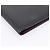 Portafoglio CARTIER in pelle nera argento Auth bs36836A Nero - vista 9