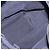 Borsa Tote Salvatore Ferragamo Gancini Canvas Navy Gold Auth 200061A D'oro Blu navy - vista 10