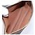 LOUIS VUITTON Monogram Mini Pochette Accessoires Pouch N41667 LV Auth 200984V Monograma - vista 10