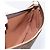 LOUIS VUITTON Monogram Mini Pochette Accessoires Pouch N41667 LV Auth 200984V Monograma - vista 19