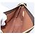 LOUIS VUITTON Monogram Mini Pochette Accessoires Pouch N41667 LV Auth 200984V Monograma - vista 20
