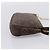 LOUIS VUITTON Monogram Mini Pochette Accessoires Pouch N41667 LV Auth 200984V Monograma - vista 4