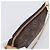 LOUIS VUITTON Monogram Mini Pochette Accessoires Pouch N41667 LV Auth 200984V Monograma - vista 6